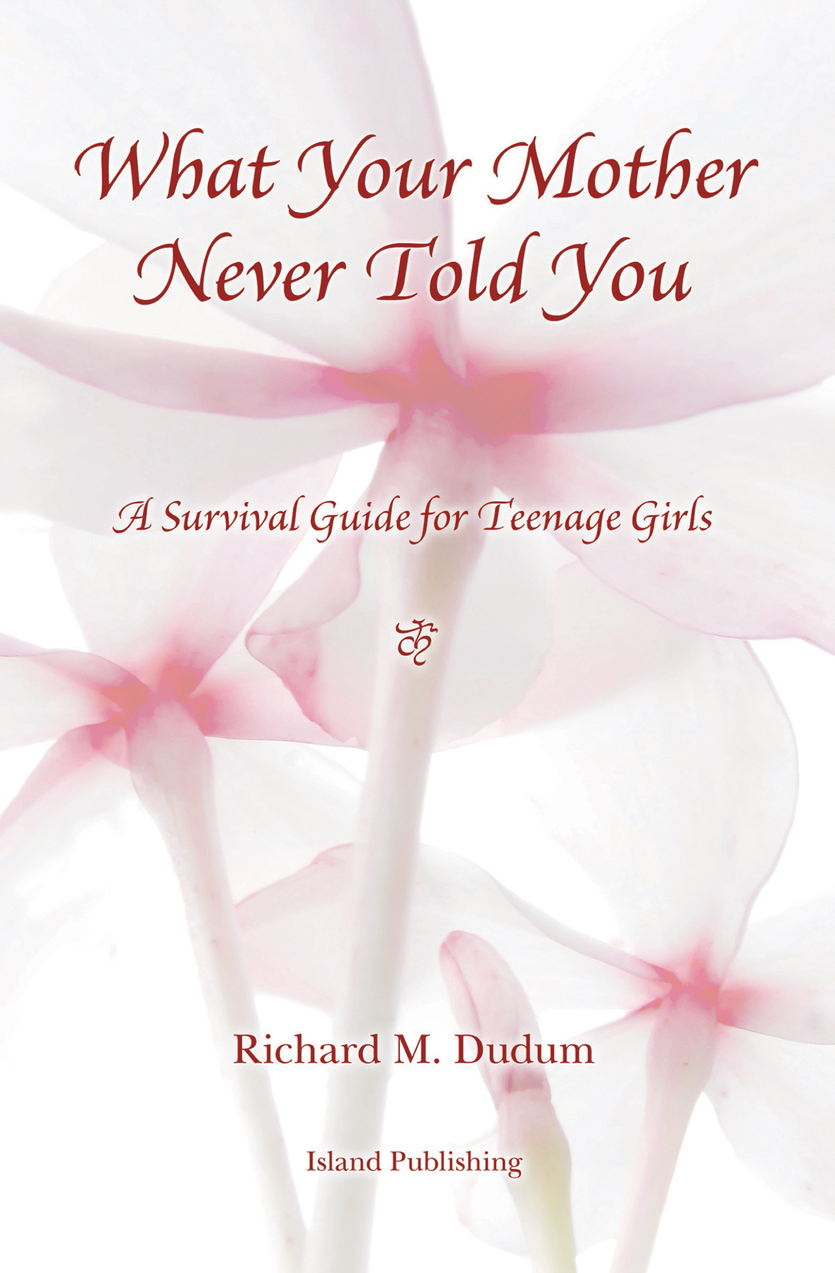 whatyourmother_book_graphic